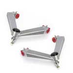 Readylift 44-3000 8.0" Control Arm For 11-18 Chevy/gmc 2500HD/3500HD. Fixed Price $865.96.