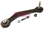 Fag 821 0173 Track Control Arm For Alpina Bmw. Fixed Price $95.55.