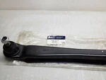 850-0239 Auto 7 Suspension Control Arm Free Shipping Returns. Fixed Price $25.84.