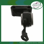 Febi Bilstein 40619 Control Arm-/trailing Bush. Fixed Price $155.53.