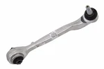 Genuine Gm Front Passenger Side Rear Lower Control Link 23317366. Fixed Price $104.19.