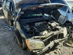 Lower Control Arm Rear Cylinder Transverse Forward Fits 04-06 Spectra 206615. Fixed Price $50.00.