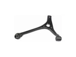 Dorman 520-244 Suspension Control Arm 98-07 Ford Mercury Sable Taurus. Fixed Price $83.95.