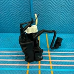 2008 2013 Bmw M3 E92 Fuel Vapor Charcoal Canister Oem 676574102. Fixed Price $59.00.