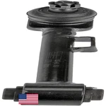 Dorman 522-441 Rear Driver Side Upper Suspension Control Arm And Ball Joint. Fixed Price $87.85.