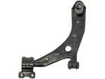 Dorman 520-865 Control Arm. Fixed Price $93.88.