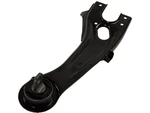 Truedrive 39MS83B Rear Left Lower Trailing Arm Fits 2007-2012 Hyundai Elantra. Fixed Price $48.67.