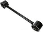 New! Rear Upper Suspension Control Arm Dorman 524-346 Fits 07-09 Kia Sorento. Fixed Price $65.55.
