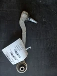 Passenger Lower Control Arm Front Rwd 13-14 Cadillac Ats 22981337. Fixed Price $139.99.