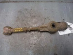 95 96 97 98 99 00 Stratus Lower Control Re Locating Arms Forward 110779. Fixed Price $46.00.
