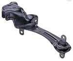 Dorman KA85523PR Rear Left Suspension Trailing Arm Specific Ford Models.. Fixed Price $79.99.