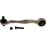 Suspension Control Arm And Ball Joint Assembly Moog RK80525. Fixed Price $87.99.
