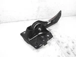 2022 Mercedes-benz GLB250 *2.0L Turbo Fwd* Rear Passenger Trailing Control Arm. Fixed Price $69.83.
