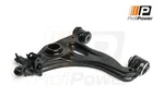 Profipower 1S1117L Control/trailing Arm, Wheel Suspension For Mercedes-benz. Fixed Price $138.05.