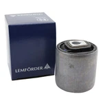 Bmw F01 F02 F06 F07 F10 Bushing Control Arm Oem Lemforder 31126777653. Fixed Price $51.74.