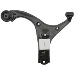 Suspension Control Arm Trw JTC2291. Fixed Price $80.82.