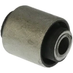 Moog K200350 Shock Absorber Bushing Rear Lower For 08-11 Cadillac Cts. Fixed Price $22.22.