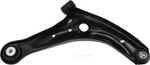 Suspension Control Arm And Ball Joint Assembly-pec Fits 11-14 Mazda 2. Fixed Price $67.03.