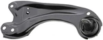 Trailing Arm Mevotech CMS601242. Fixed Price $88.54.
