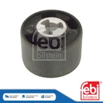Fits Volvo XC90 Ford Kuga V50 S40 Differential Mounting Rear Centre Febi. Fixed Price $23.70.