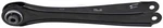Abs 212711 Lower Rear Left Right Suspension Arm Fits Volvo S60 S90 V60 V90. Fixed Price $40.82.
