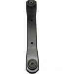 Suspension Control Arm Dorman 521-630. Fixed Price $75.96.