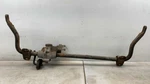 Jeep Wrangler Jk Oem Rubicon Electric Front Sway Bar *no Module* 2007-18 107838. Fixed Price $399.99.