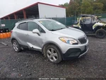 2016 Buick Encore Right Front Knee Assembly Awd Used 133K Miles Oem 510-01953R. Fixed Price $284.95.