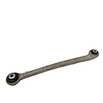 2007-2020 Mercedes S550 W222 Rear Passenger Trailing Control Thrust Arm Oem. Fixed Price $59.99.
