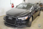 Oem Upper Control Arm For Audi A6 Left Front Fwrd. Fixed Price $74.99.