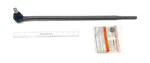 Moog ES800562 Toe Compensator Link Ford Lincoln Mercury Various Vehicles. Fixed Price $29.69.