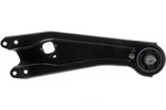 Suspension Trailing Arm Mevotech GS601133. Fixed Price $59.95.