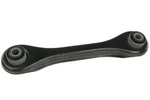 Lateral Arm Mevotech CMS76110. Fixed Price $53.95.