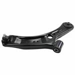Moog Control Arm And Ball Joint Assembly For 2007-13 Suzuki SX4 RK620576. Fixed Price $119.11.