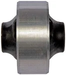 Dorman Suspension Control Arm Bushing , Pn# 905-508. Fixed Price $16.98.