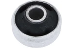 Suspension Control Arm Bushing Uro Parts 191407181D. Fixed Price $9.89.