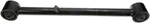 Dorman 522-091 Suspension Control Arm For 89-98 Sidekick Sunrunner Tracker X-90. Fixed Price $70.57.