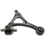 Suspension Control Arm Moog RK640446 (brand New). Fixed Price $90.00.