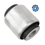 101-5820 New Oem Beck Arnley Rear Upper Control Arm Bushing 2002-2009 Audi. Fixed Price $22.36.