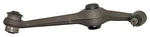 Dorman 520-248 Suspension Control Arm 86-95 Ford Mercury Sable Taurus. Fixed Price $54.95.