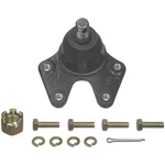 Front Lower Ball Joint Fits 1995-2002 Kia Sportage. Fixed Price $77.99.
