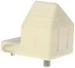 Suspension Control Arm Bumper Dorman 523-075. Fixed Price $35.34.