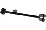 Suspension Trailing Arm Mevotech CMS601170 Fits 09-14 Acura Tsx. Fixed Price $107.99.