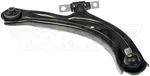 Dorman (oe Solutions) 521-184 Control Arm Oem. Fixed Price $101.48.