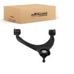 Front Left Upper Control Arm For 2014-2018 Chevy Silverado 1500 2015-2020 Tahoe. Fixed Price $35.60.
