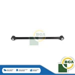 Fits Jeep Renegade 2014-2025 Compass 2016-2025 Track Control Arm Rear Bga. Fixed Price $50.08.