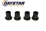 Rear Trailing Arms Bushing Set For Porsche 914 (1970-1976) Daystar 993015335. Fixed Price $32.00.