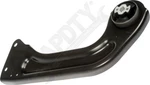Dorman 526-192 Suspension Trailing Arm. Fixed Price $78.43.