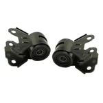 Front Lower Rearward Control Arms Bushings Ford Transit Connect 2014-2020. Fixed Price $76.00.