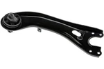Mevotech Supreme Suspension Trailing Arm , Pn # CMS901196. Fixed Price $223.77.